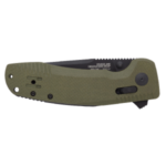 SOG TAC XR OD Green Çakı
