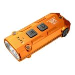 NITECORE TIP3 720 LUMEN EL FENERI