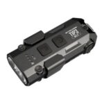NITECORE TIP3 720 LUMEN EL FENERI