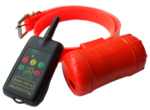 BERETTI 2000 XP BEEPER TASMA (KUMANDALI)