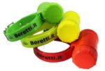 BERETTI 2000 XP BEEPER TASMA (ALICI MODÜLLÜ)