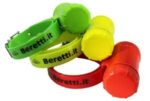BERETTI 2000 XP BEEPER TASMA (KUMANDALI)