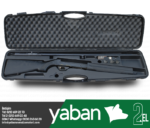 BBI BENELLI PREMIUM PLUS SENTETİK YARI OTOMATİK AV TÜFEĞİ / 2.EL