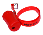 BERETTI 2000 XP BEEPER TASMA (ALICI MODÜLLÜ)