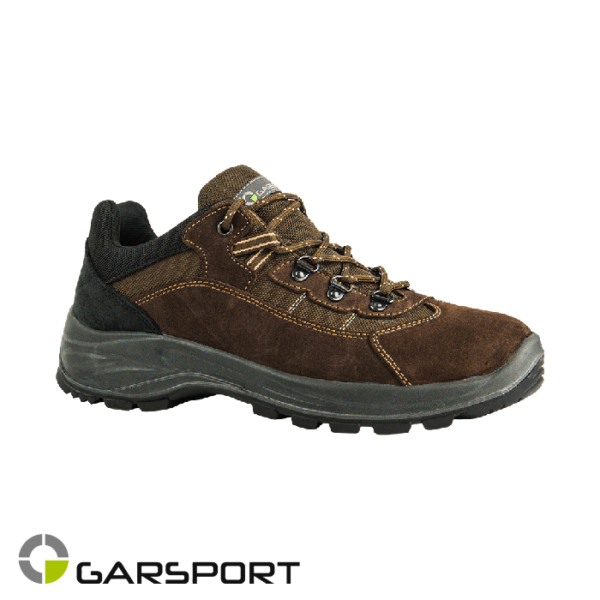 GARSPORT Kamikaze Low Ayakkabı 42