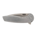 SOG Aegis FLK Çakı
