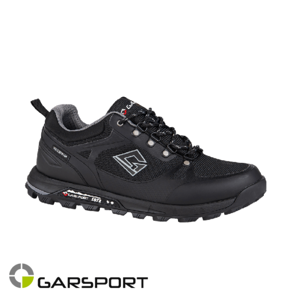 GARSPORT Passo 1972 Low WP Ayakkabı 43