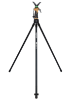 FIERY DEER THIRD ARM GEN3 90-165 CM ÜÇ AYAK TRIPOD