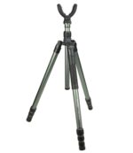 MANBILY MA-284GL ALÜMİNYUM TRİPOD (U BAŞLIKLI)