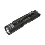 NITECORE MT1A PRO 800 LUMEN EL FENERI
