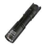 NITECORE MT1A PRO 800 LUMEN EL FENERI