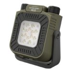 NITECORE NWL30 3000 LUMEN LUMEN WORKLIGHT FENER