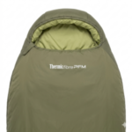 PINGUIN TRAMP -5 195 KHAKI UYKU TULUMU