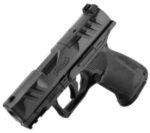 UMAREX WALTHER PDP F-SERIES 3.5'' HAVALI TABANCA