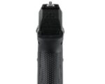UMAREX WALTHER PDP F-SERIES 3.5'' HAVALI TABANCA