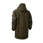 DEERHUNTER Excape Rain Yeşil Mont M