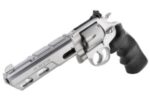 UMAREX SMITH & WESSON 629 COMPETITOR 6'' HAVALI TABANCA (PELLET)