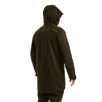 DEERHUNTER Excape Rain Yeşil Mont M