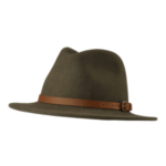 DEERHUNTER Adventurer Şapka 58/59