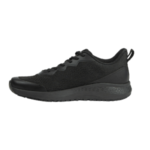GARSPORT Gusteau Low Ayakkabı Siyah - 46