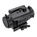 BARSKA AR-X HQ IR RED DOT