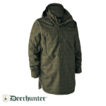 DEERHUNTER Pro Gamekeeper Smock Mont M