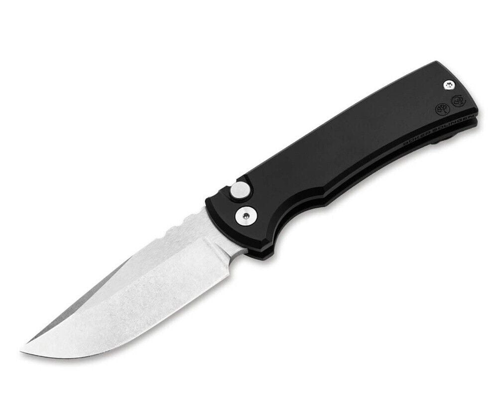 boker-manufaktur-mini-redencion-42a-caki-29355 Böker Manufaktur Mini Redencion 42a Çakı