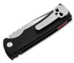 Böker Manufaktur Mini Redencion 42a Çakı