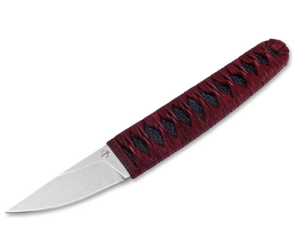 boker-plus-kissaki-bicak-29995 Böker Plus Kissaki Bıçak