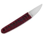 Böker Plus Kissaki Bıçak