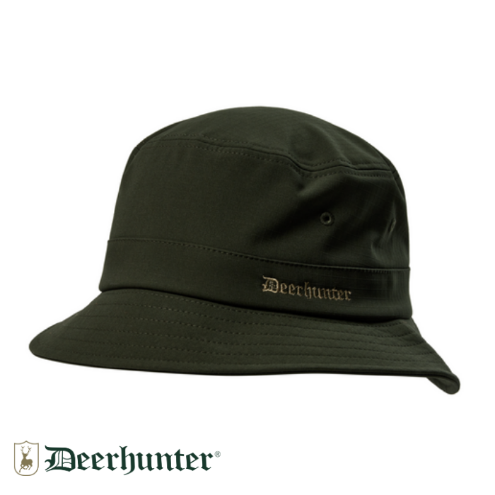 cbf52cec-1dd4-4859-b3db-d22af44e9e3b DEERHUNTER Climate 37,5 Teknolojili Şapka XL
