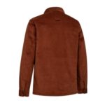 DEERHUNTER Fitilli Kadife Ceket XL