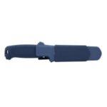 Morakniv Amberg Blue Mountains Bıçak