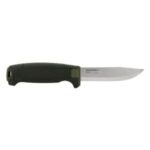 Morakniv Amberg Deep Forests Bıçak