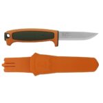 Morakniv Hunting Risberg Bıçak