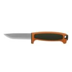 Morakniv Hunting Risberg Bıçak