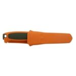 Morakniv Hunting Risberg Bıçak