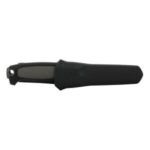 Morakniv Risberg Black Skies Bıçak