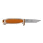 Morakniv Risberg Cloudberries Bıçak
