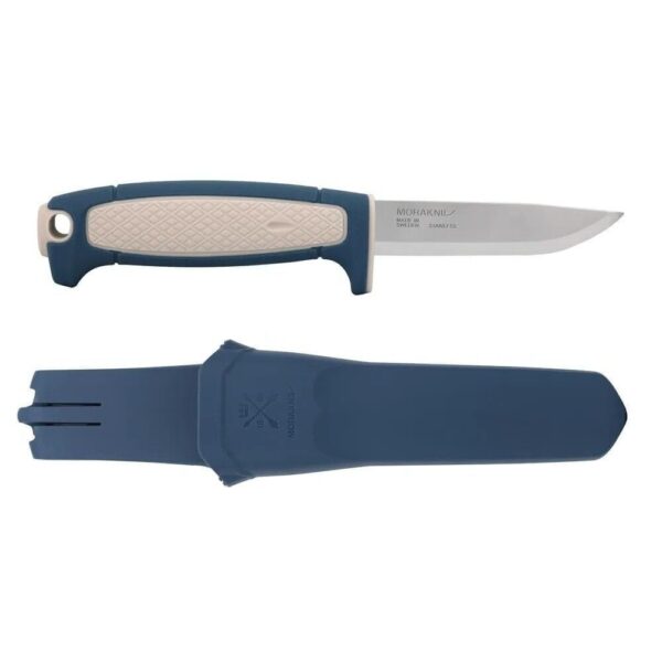 Morakniv Risberg Blueberries Bıçak