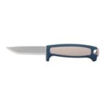 Morakniv Risberg Blueberries Bıçak