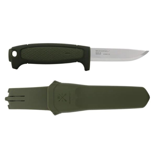 Morakniv Risberg Deep Forests Bıçak