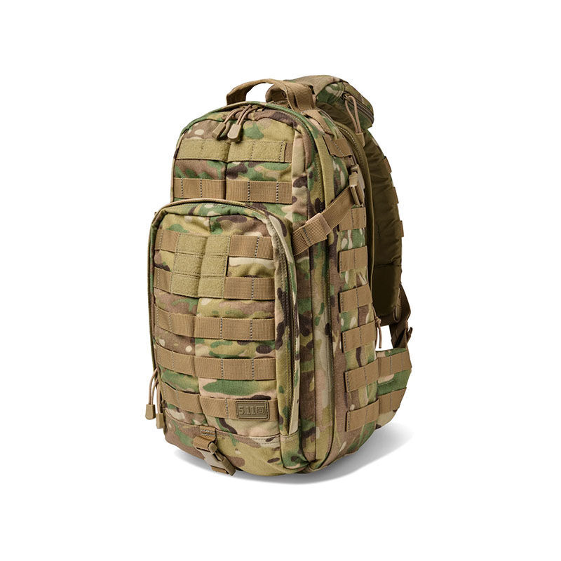 basliksiz-1-0001-1dc77468-d2e2-4077-aea8-16e221518b53 5.11 RUSH MOAB 10 TACTICAL MULTICAM ÇANTA