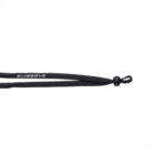 SWISS 12313 TILTON HALFRIM GOZLUK