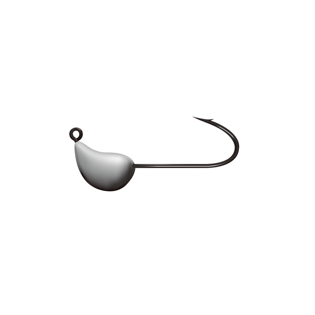 junglegym-j301-carousel-jig-head-06gr-5ad-igneler-ve-zokalar-junglegym-417237-21-b JUNGLEGYM J301 CAROUSEL JIG HEAD 0.6GR (5AD)