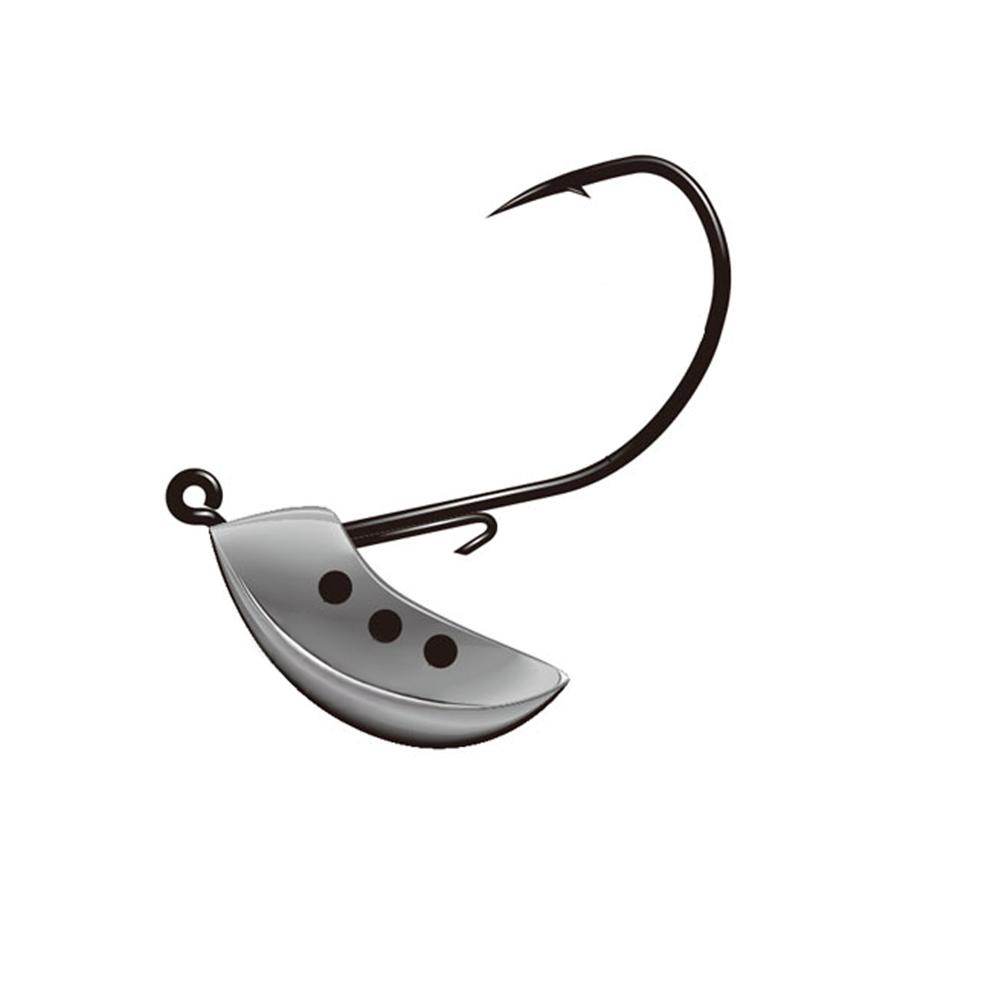 junglegym-j304-sleeper-hold-jig-head-3ad-igneler-ve-zokalar-junglegym-436206-21-b JUNGLEGYM J304 SLEEPER HOLD JIG HEAD (3AD)
