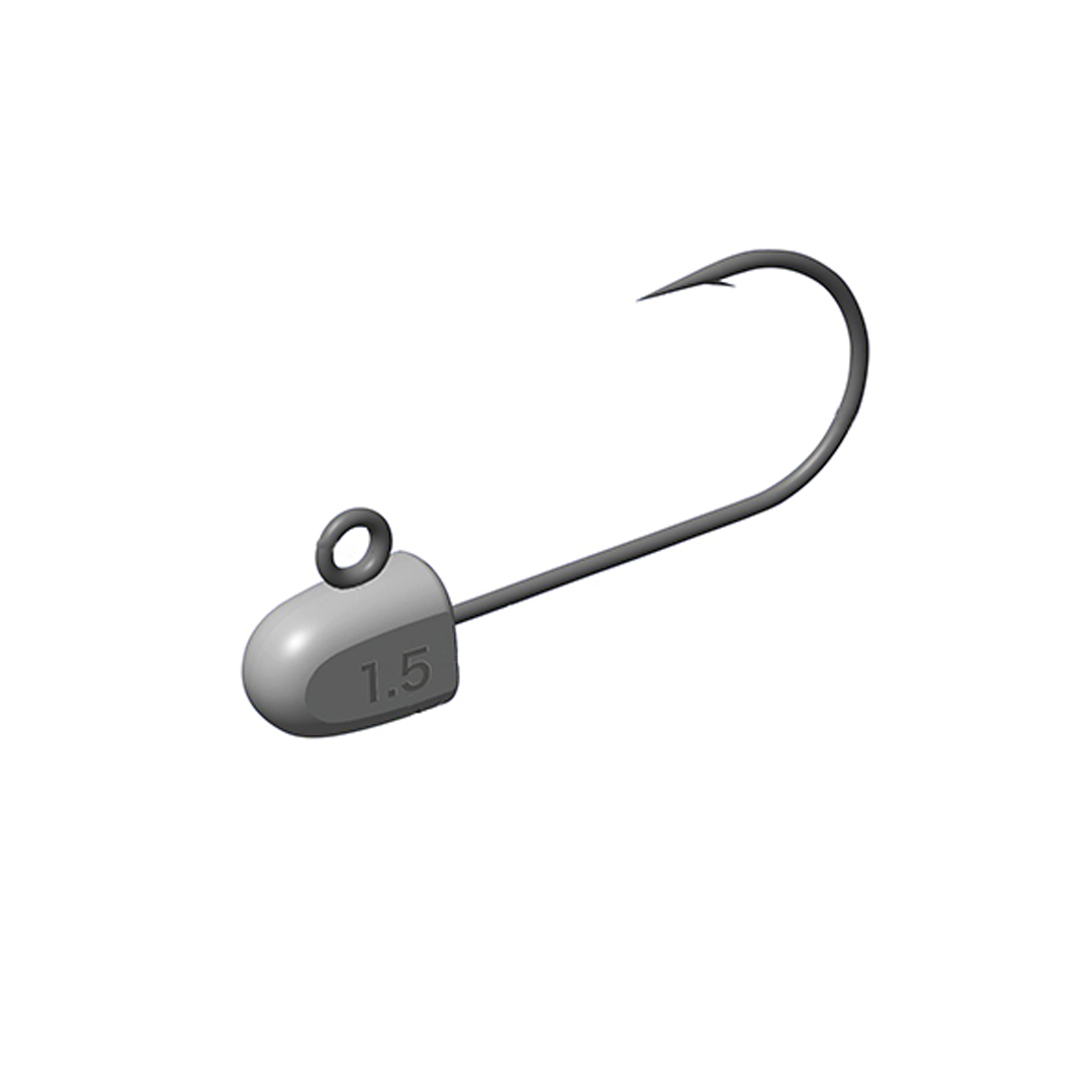 junglegym-j310-jh-tg-15gr-jig-head-igne-no-igneler-ve-zokalar-junglegym-441896-21-b JUNGLEGYM J310 JH TG JIG HEAD İĞNE NO #8 (3 ADET)