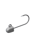 JUNGLEGYM J312 JH TG MICRO JIG HEAD İĞNE NO #12 (3 ADET)