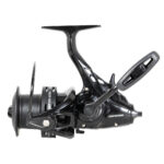 KUDOS CARPON 6000 4+1BB BAITRUNNER MAKARA