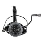 KUDOS CARPON 6000 4+1BB BAITRUNNER MAKARA
